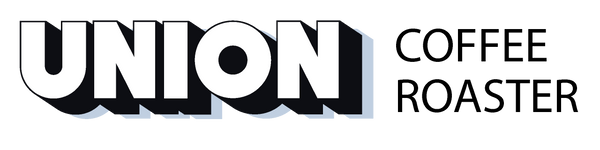 UNION COFFEE ROASTER