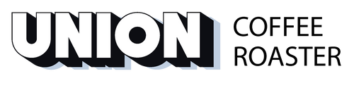UNION COFFEE ROASTER