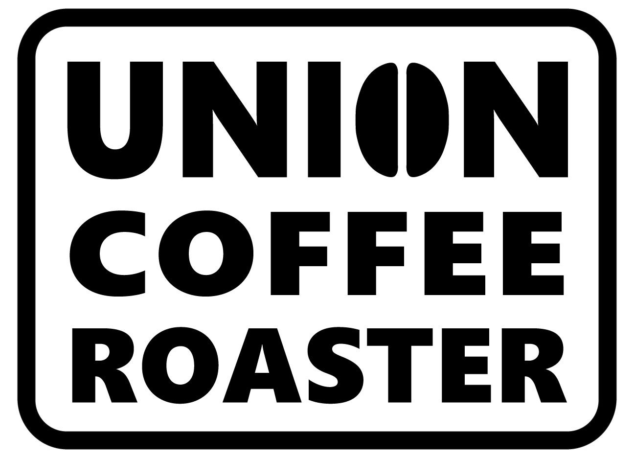 Our Coffee — Union Coffee